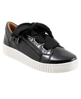 Jovi Sneaker