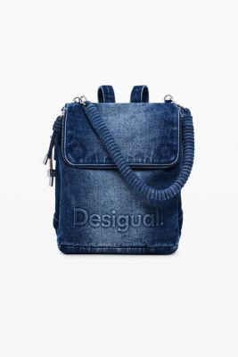 Desigual