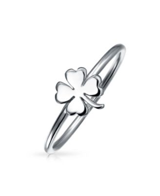 Bling Jewelry