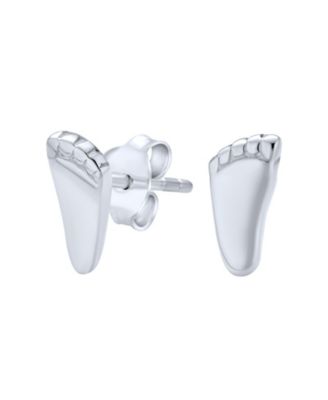 Bling Jewelry
