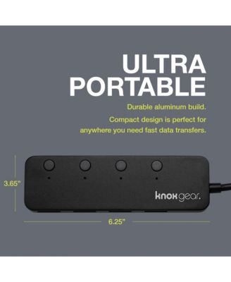 MX Mechanical Wireless Illuminated Performance Keyboard Bundle