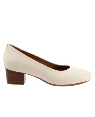 Women's Lynn Pumps