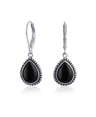 Bling Jewelry