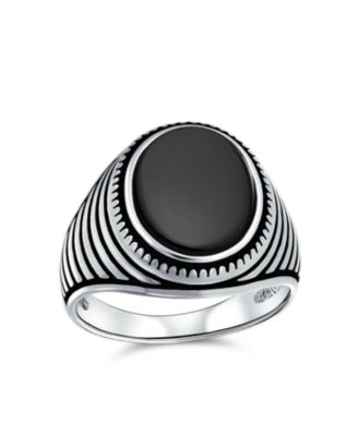 Bling Jewelry