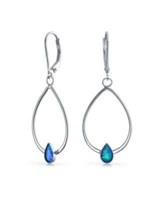 Bling Jewelry