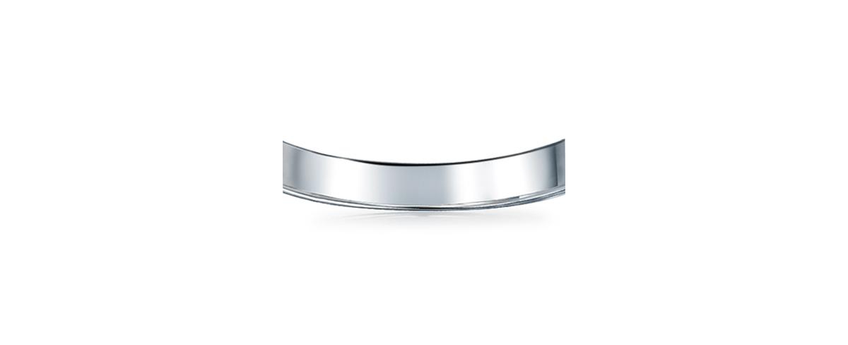 Bling Jewelry Tropical Beach Nautical Silver Ring with Anchor Band Oxidized Sterling