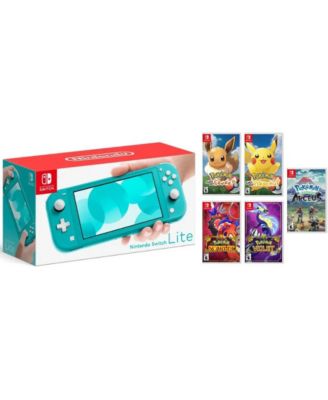 Nintendo