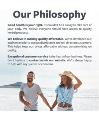 Nattokinase 2000 FU (Non-GMO), Powerful Nattokinase Supplement Made from Naturally Fermented Soybeans for Heart Health Support, 60ct