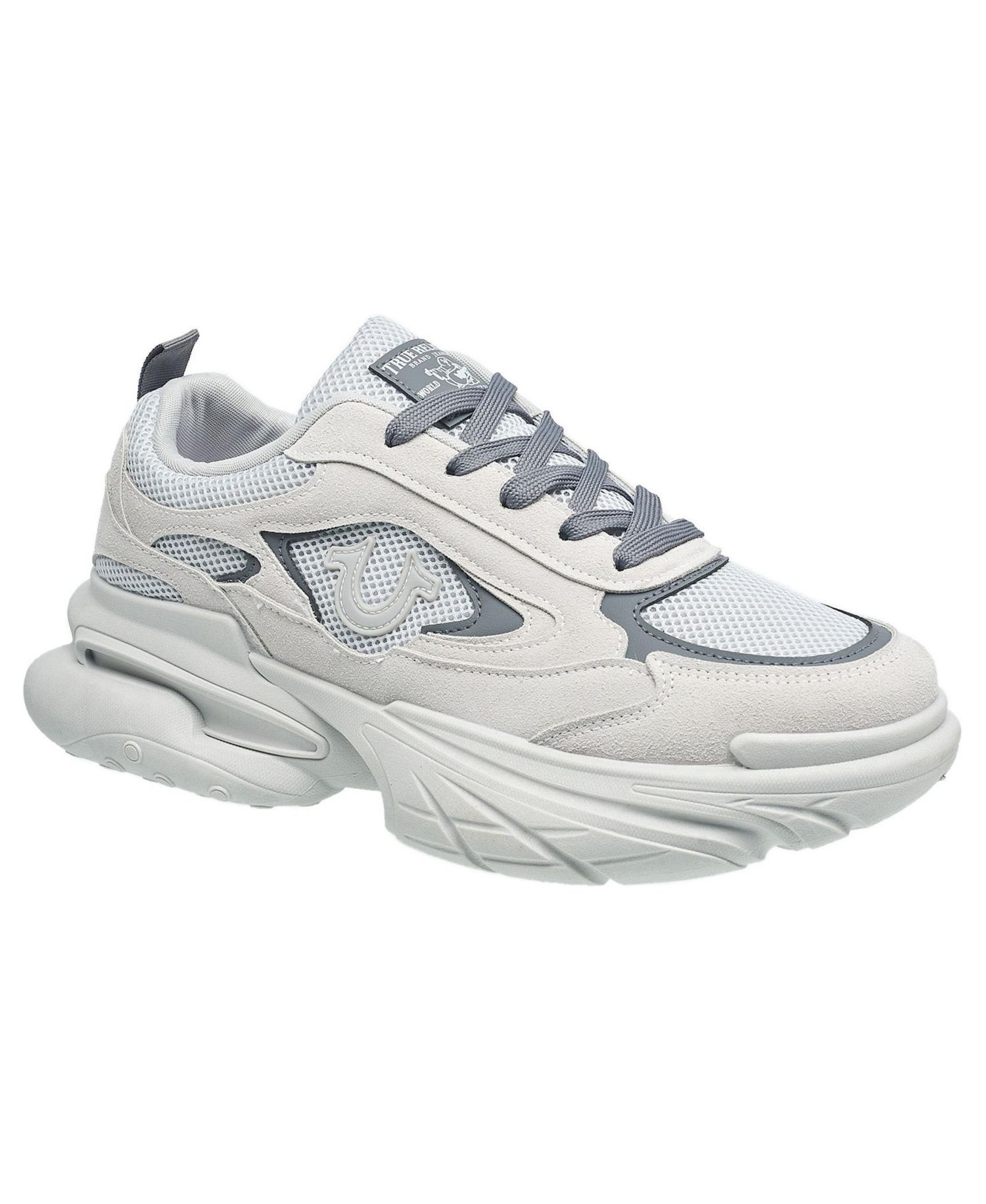 Men's Cole Jogger Sneaker