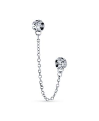 Bling Jewelry