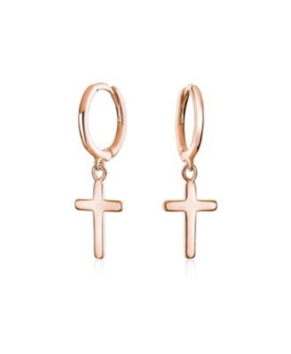 Bling Jewelry