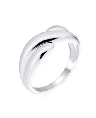 Bling Jewelry