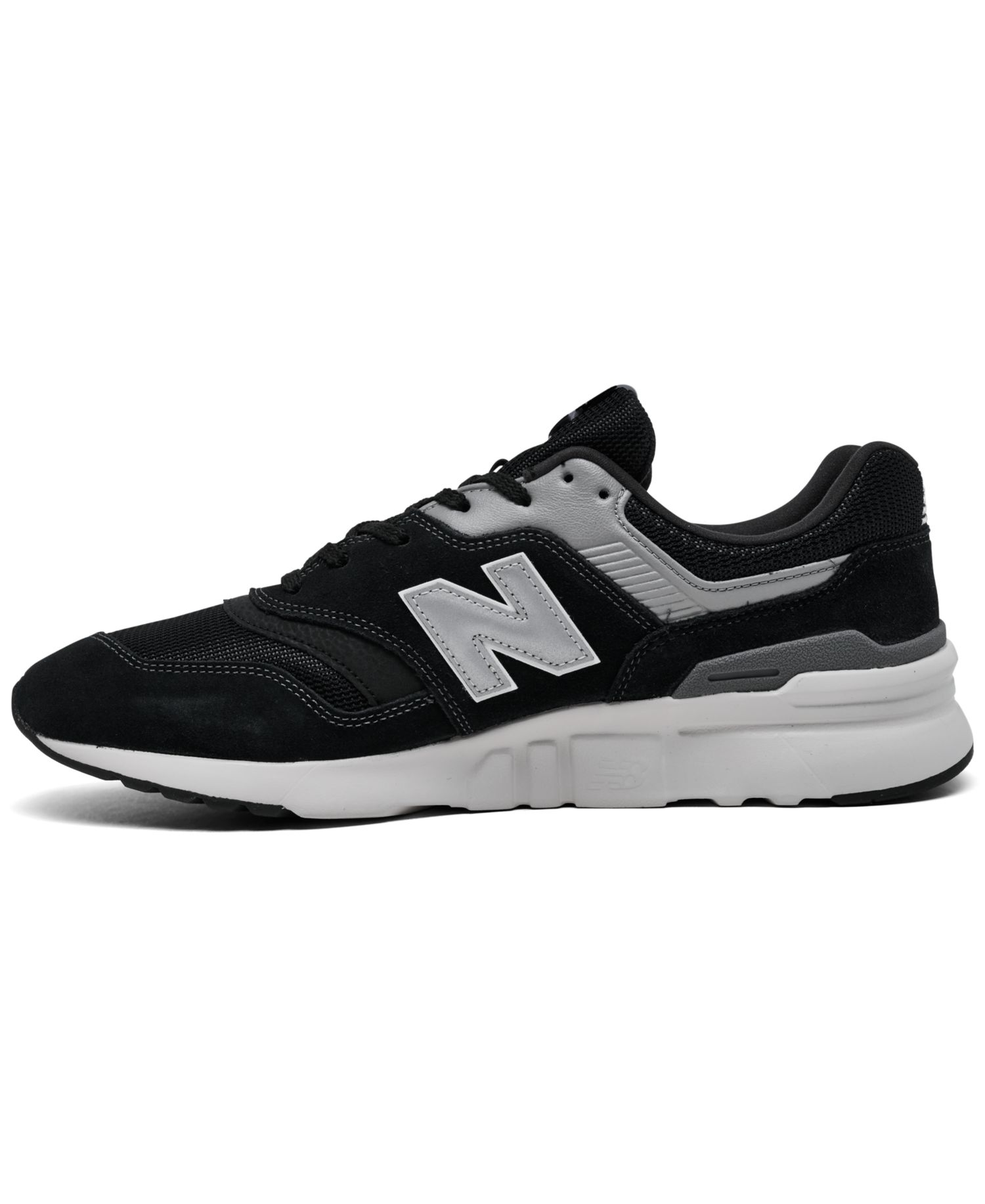Men's 997 Casual Sneakers from Finish Line