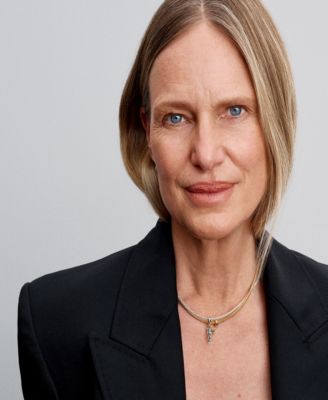 Two Tone Cupid Dangle Charms