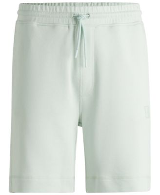 Men's Regular-Fit Shorts