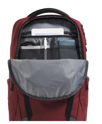 Men's Vault Backpacks Messengers