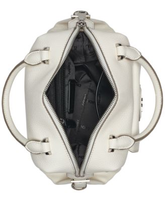 Сумка DKNY Robin