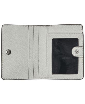 Футляр для карточек DKNY Robin