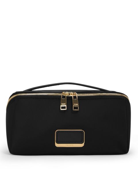 Сумка TUMI Voyageur Dallas Cosmetic