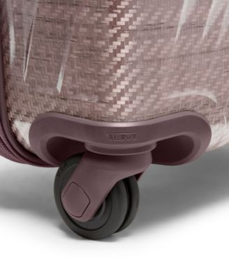 19 Degree Lite International Carry-On