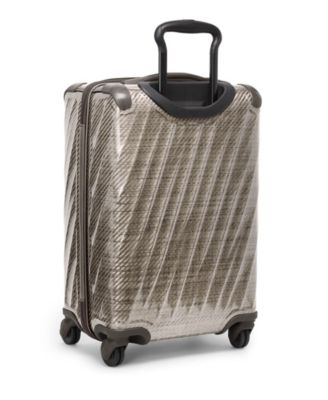 19 Degree Lite International Carry-On