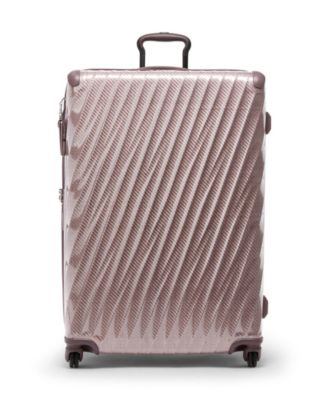 19 Degree Lite Extended Trip Packing Case