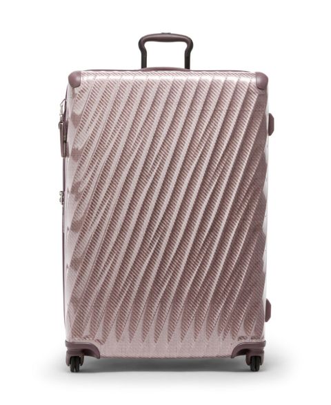 Сумка TUMI 19 Degree Lite Extended Trip Packing Case, цвет: Пудровый