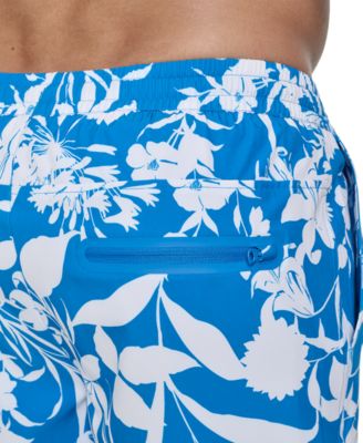 Men's Stretch Modern Euro 5" Swimsuit