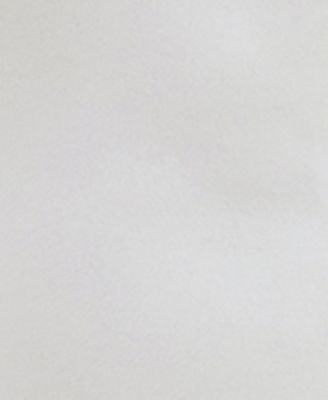 Juniors' Off-The-Shoulder Bow-Sleeve Dress