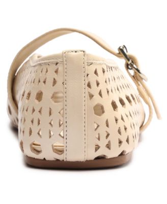 Women&#39;s Amber Ballet Flats