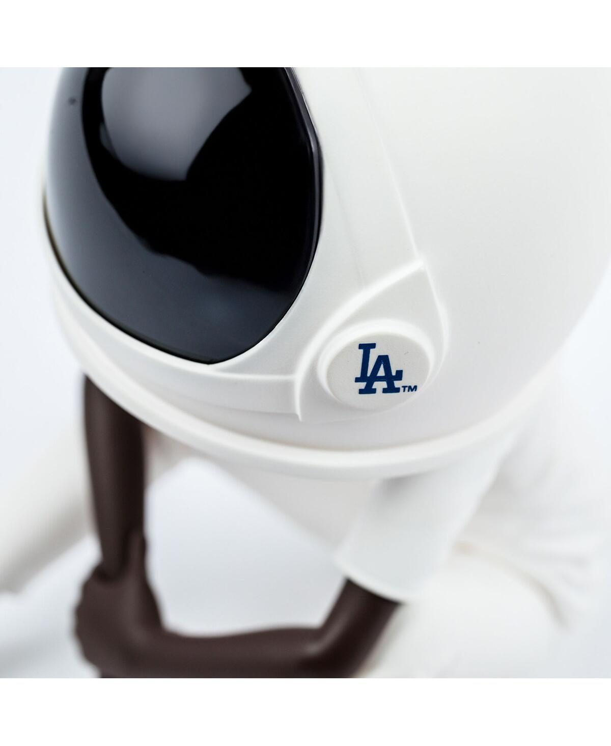 Aku By Micah Johnson Los Angeles Dodgers Dreamgazer In No Color
