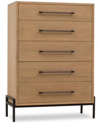 Linstead Chest, Created for Macy's