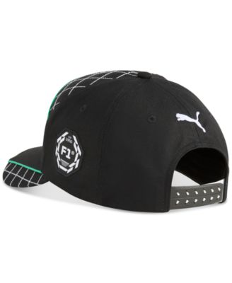 F1 Racing Hat