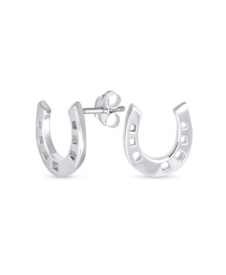 Bling Jewelry