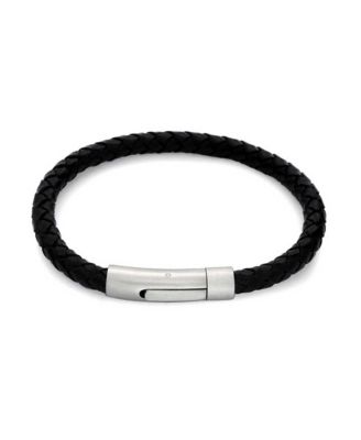 Bling Jewelry