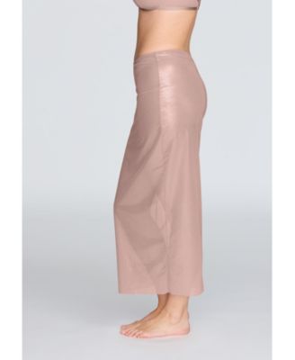 Women's The Skirt - Mesh