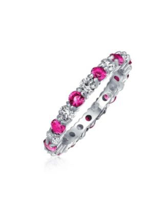 Bling Jewelry