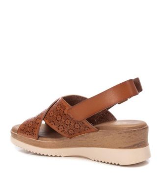 Women's Wedge Sandals