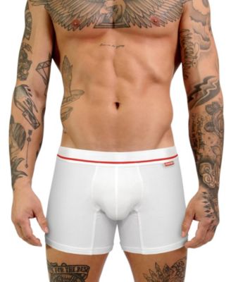 Бамбуковые чемоданы Mosmann Australia 3 упаковки - Монтана 11190₽