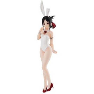 Furyu