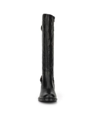 Women's Sahara Tall Boot