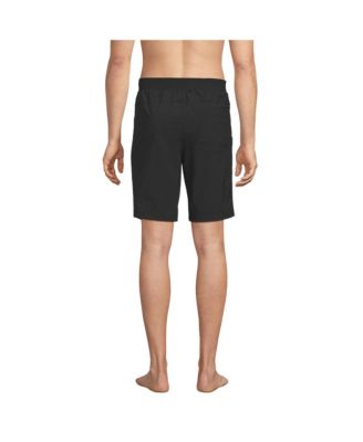 Мужские плавки с гидролайнером Volley 9 Lands End Мужские плавки с гидролайнером Volley End 11990₽