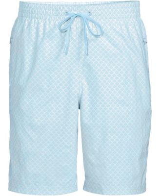 Men's 9" Volley Hydroliner Swim Trunks