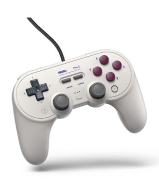 8bitdo