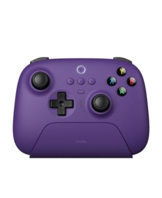 8bitdo