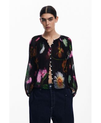 Desigual