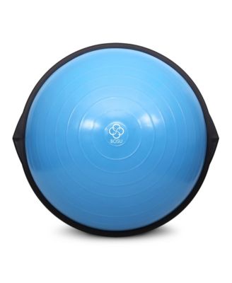 Bosu