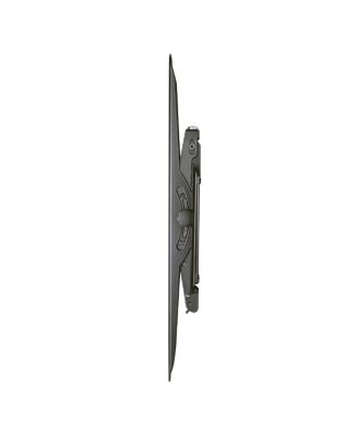 VMPL50A Tilting Wall Mount for 32"-85" TVs