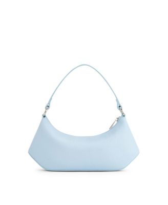 JW PEI Womens Lily Mini Shoulder Bag 13190₽