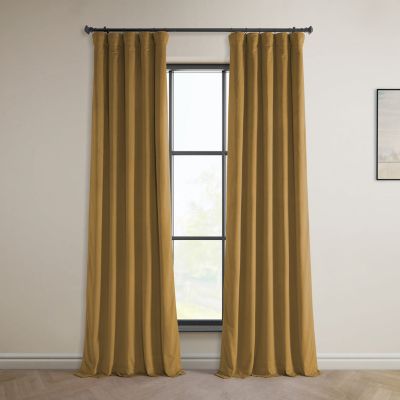 Half Price Drapes